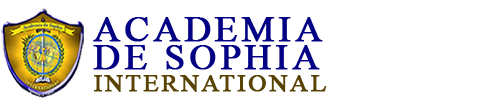 Academia de Sophia International